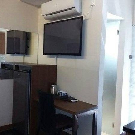 Jakarta Madrix Jacarta Exterior foto